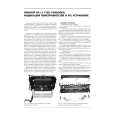 HEWLETT-PACKARD HP LaserJet 1100 Service Manual