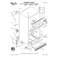 WHIRLPOOL ET22DKXAN04 Parts Catalog