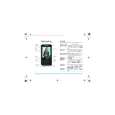 PHILIPS CT0892BLK/40 Owner's Manual