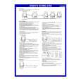 CASIO AWE10D-1E Owner's Manual