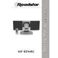 ROADSTAR HIF8594RC