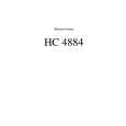 ELEKTRO HELIOS HC4884
