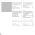 ELECTROLUX Z 3331 KOREA Owner's Manual