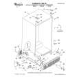 WHIRLPOOL GD2NHAXMT00 Parts Catalog