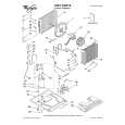 WHIRLPOOL ACM184XJ0 Parts Catalog