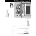 JUNO-ELECTROLUX HEE 6476 BR ELT EBH Owner's Manual
