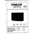 FINLUX 5025