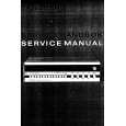 TANDBERG TR1000 Service Manual