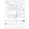GRUNDIG T55740/6 TOP Service Manual