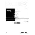 PHILIPS STU1120/00G Owner's Manual