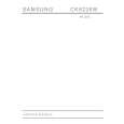 SAMSUNG CK6226 Service Manual