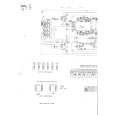 NN C52E Circuit Diagrams