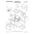 WHIRLPOOL KDRP407HSS10 Parts Catalog