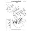WHIRLPOOL KEYE678BAL0 Parts Catalog