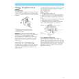 WHIRLPOOL 600 192 90 Owner's Manual