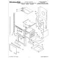 WHIRLPOOL KEMS377DBL2 Parts Catalog