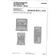 SIEMENS IM32 Service Manual