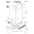 WHIRLPOOL 7GS2SHEXMS00 Parts Catalog