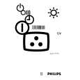 PHILIPS 14PT1332/11 Owner's Manual