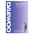 DAEWOO L500B Service Manual