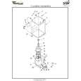 WHIRLPOOL WLC9444JQ0 Parts Catalog