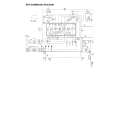 PANASONIC NV112122 Service Manual