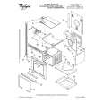 WHIRLPOOL RBD277PDQ2 Parts Catalog