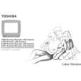 TOSHIBA 2180 Owner's Manual