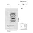 GRUNDIG UMS15 Service Manual