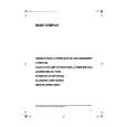 WHIRLPOOL 900 655 94 Owner's Manual