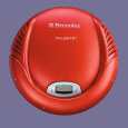 ELECTROLUX ZA1 Owner's Manual