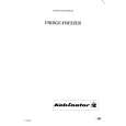 KELVINATOR KCT300 Owner's Manual