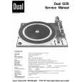 DUAL 1228