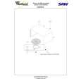 WHIRLPOOL 5MT4130SKQ0 Parts Catalog