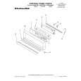 WHIRLPOOL KEBS277BBL1 Parts Catalog