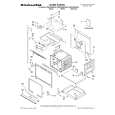 WHIRLPOOL KEBK206SWH00 Parts Catalog