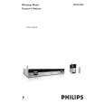 PHILIPS WACS4500/12
