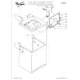 WHIRLPOOL LLT7144AN0 Parts Catalog