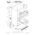 WHIRLPOOL ET22PKXAW01 Parts Catalog