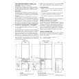 ELECTROLUX SK?P �VRE EC1000H Owner's Manual