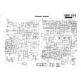 HANSEATIC 386/575 Service Manual