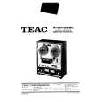 TEAC A-6010GSL