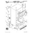 WHIRLPOOL ET22DKXBN00 Parts Catalog