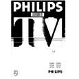 PHILIPS 28PT532A/05 Owner's Manual
