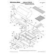 WHIRLPOOL KBGS274LSS0 Parts Catalog