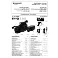 BLAUPUNKT CR6000S-HIFI Service Manual