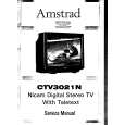 AMSTRAD 3021N