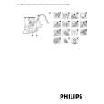 PHILIPS GC3330/07 Owner's Manual