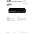SABA VR6480/E