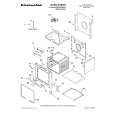 WHIRLPOOL KDRP467KSS05 Parts Catalog